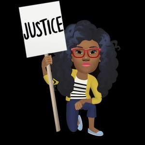 Meet your Posher, Cathy